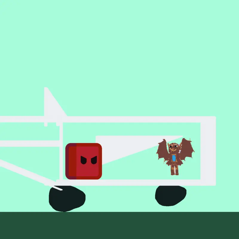 Game by @centy_misty