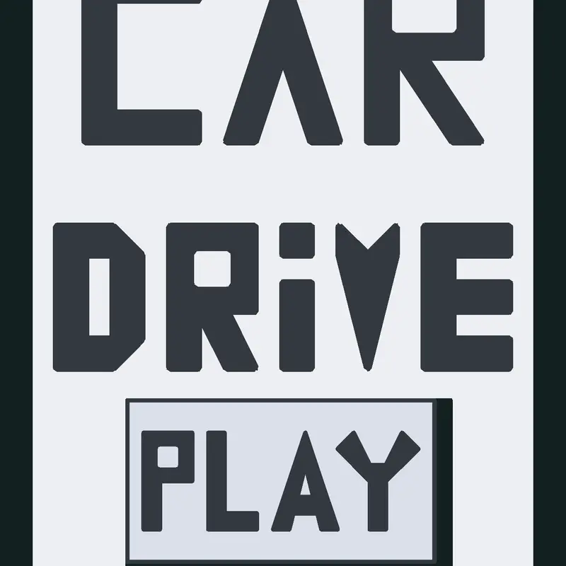 Game by @PutraJoshuacv2