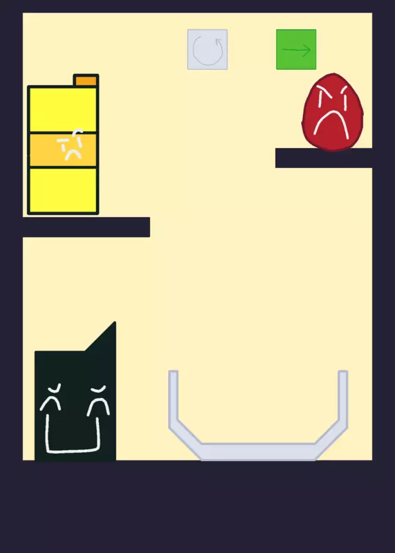 Game by @durpledragon