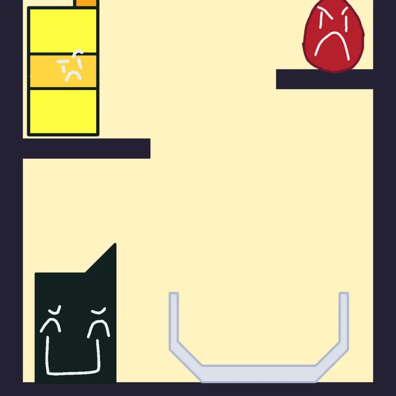 Game by @durpledragon