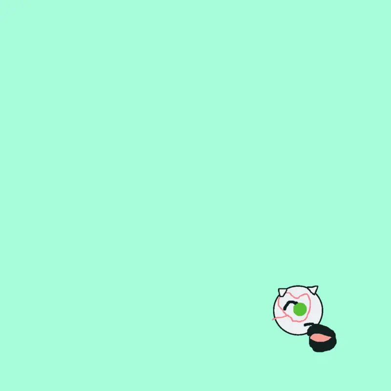 Game by @galaxy_me7