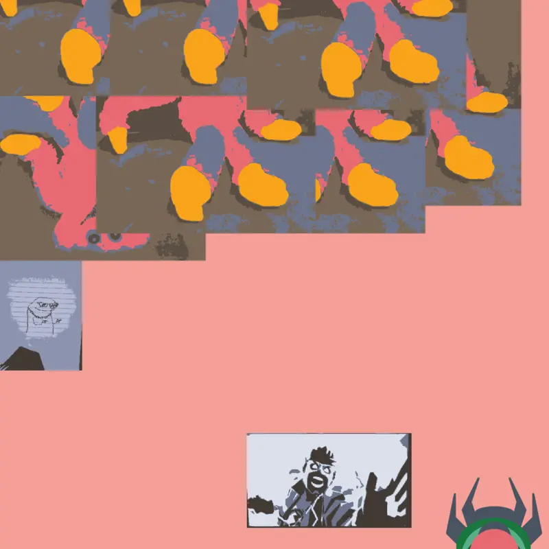 Game by @msa-343zxc