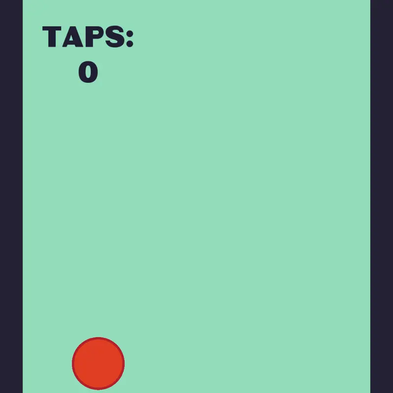 Game by @Enchant09665_2