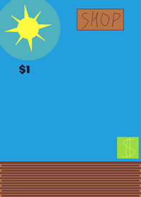 garden growing simulator