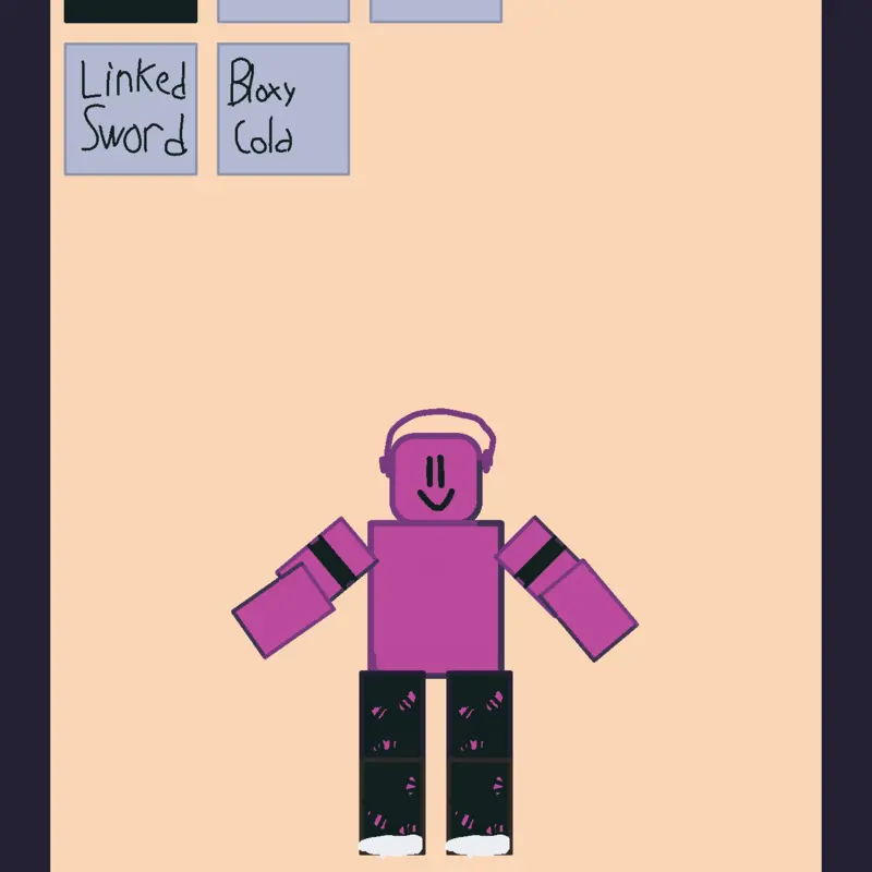 Game by @seva136