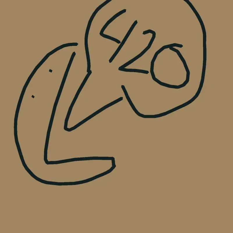 Game by @mdhivi