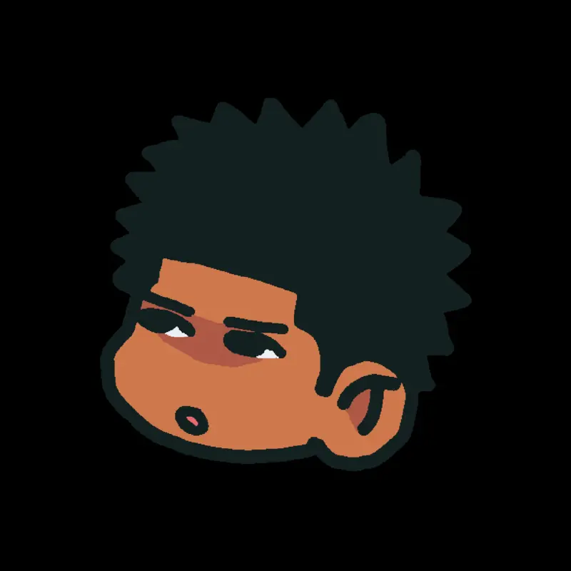 Game by @Random-Animations