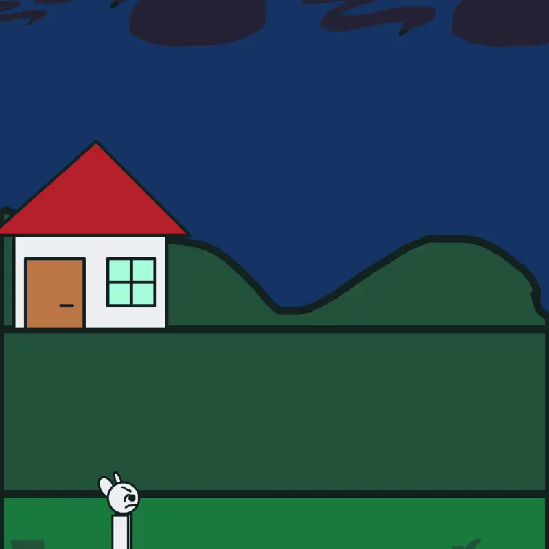 Game by @khanhvylk