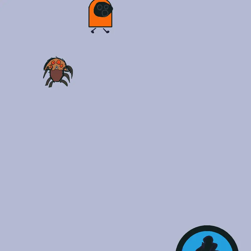 Game by @cyan6153