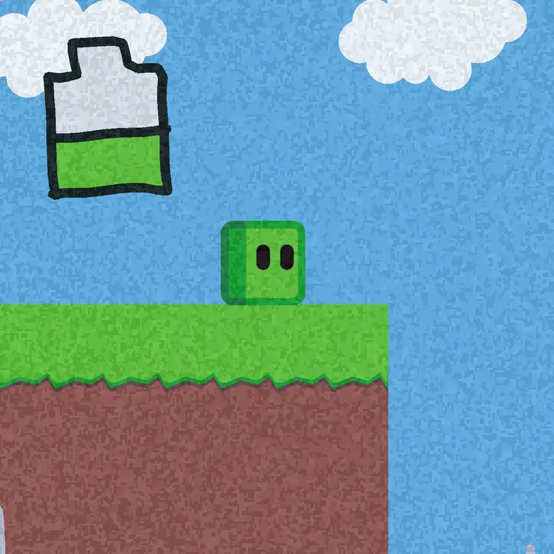 Game by @bandu0g