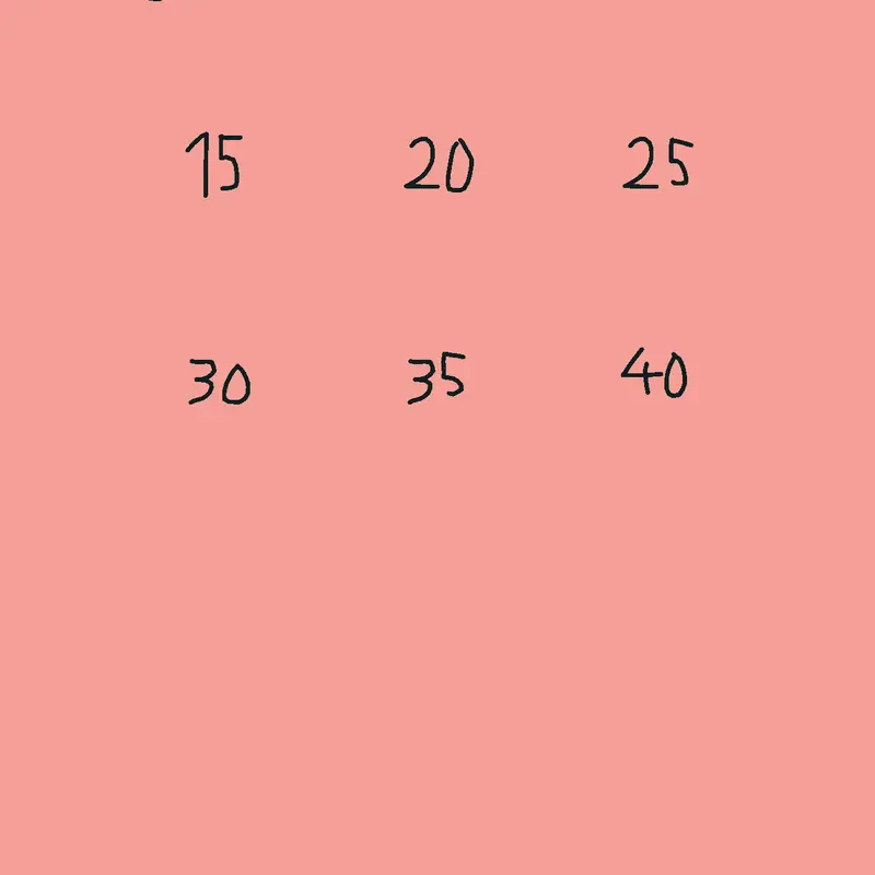 Game by @frander