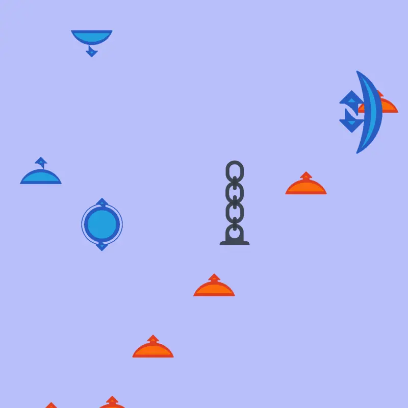 Game by @dolp