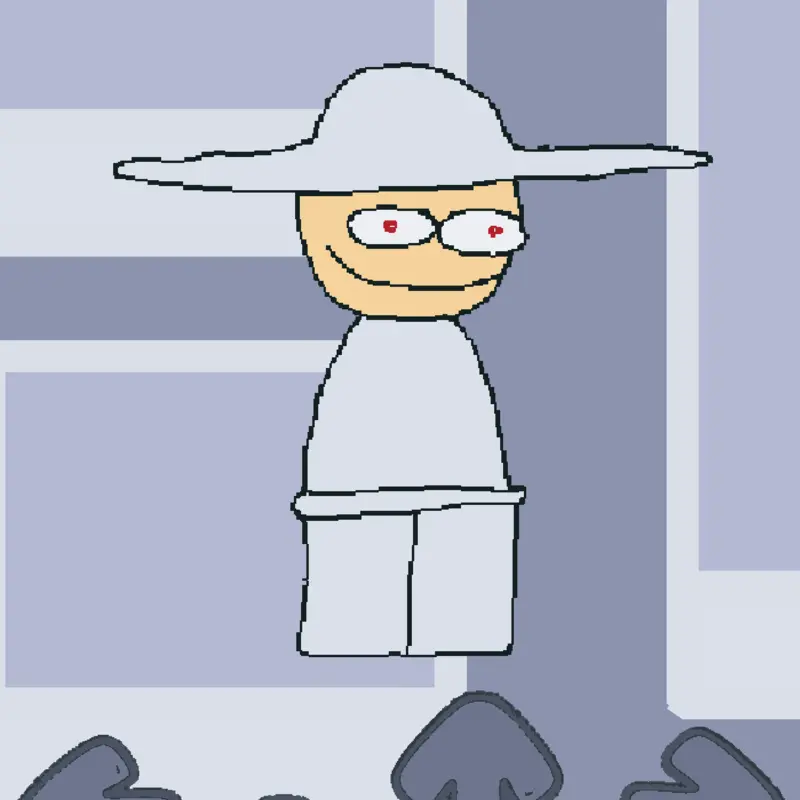 Game by @elTichi