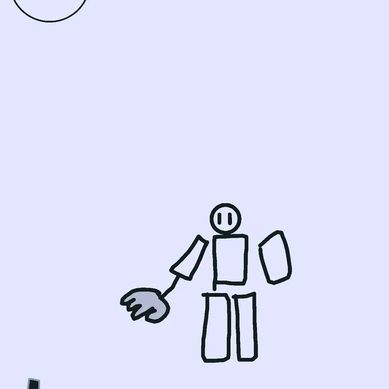 Game by @white_stickfigure