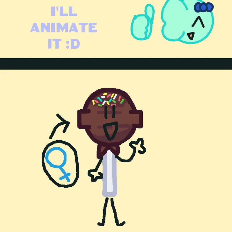 Game by @Objectshowfan9