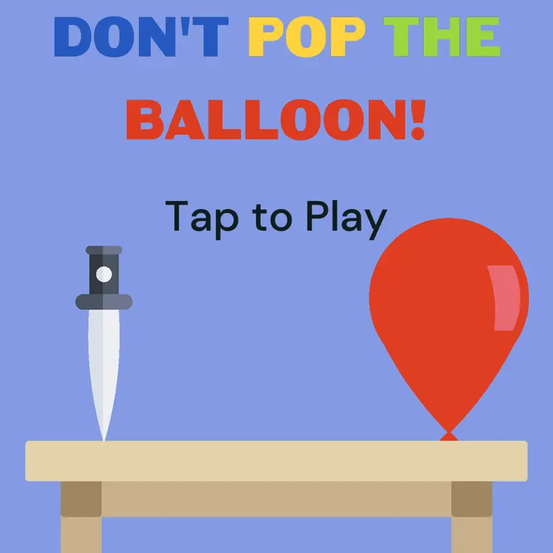 Game by @Ducky_films