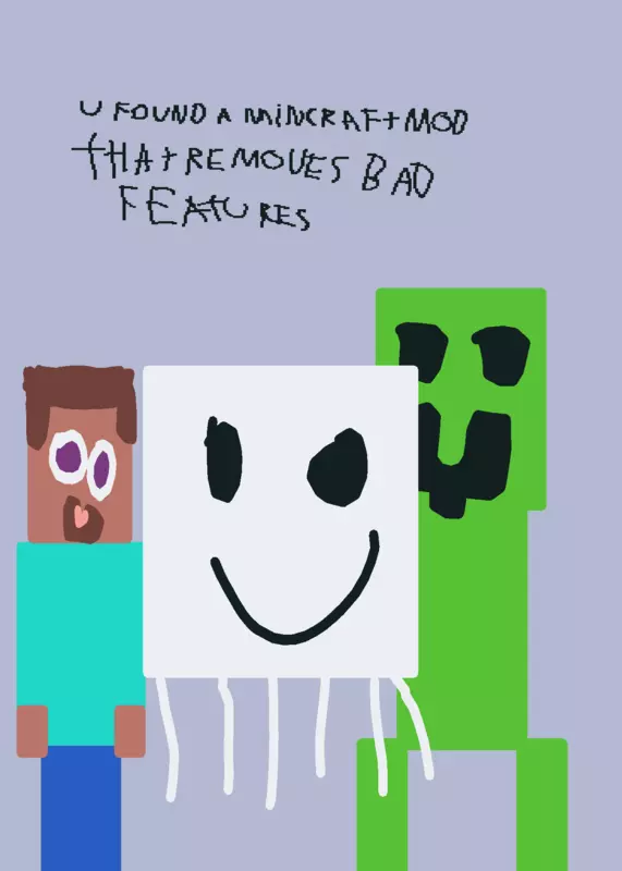 Game by @Judahthedudah3D