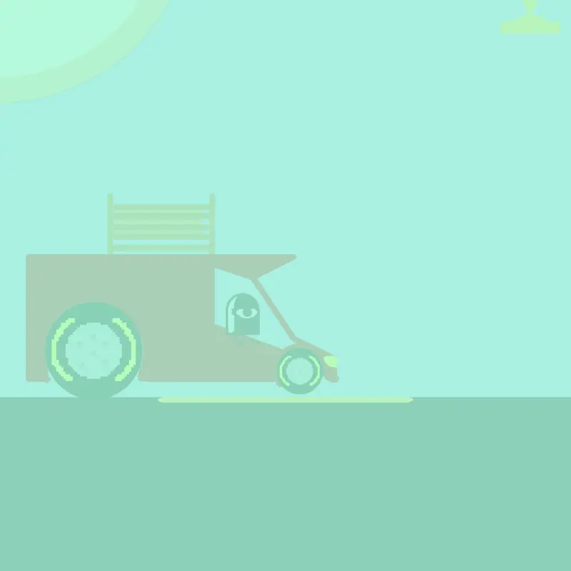 Game by @brayman1234