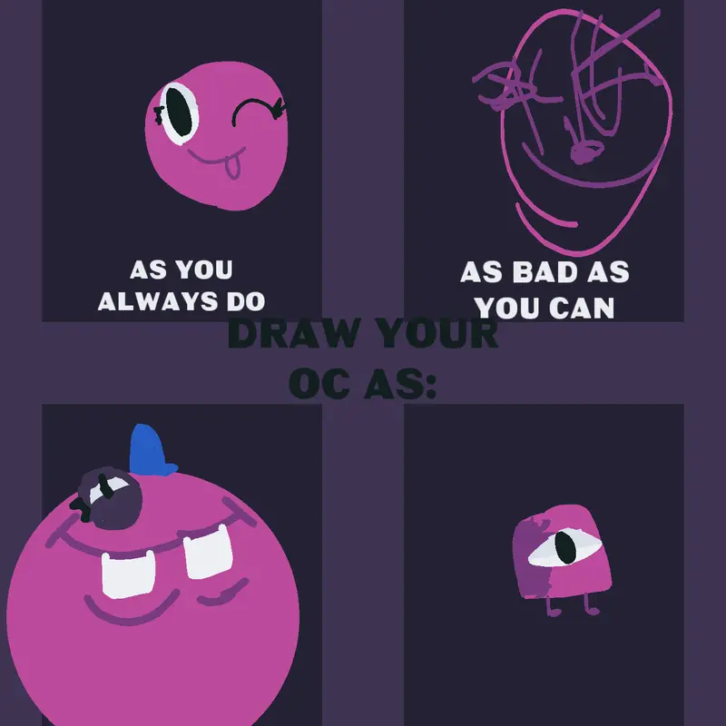 Game by @bedashrutialt