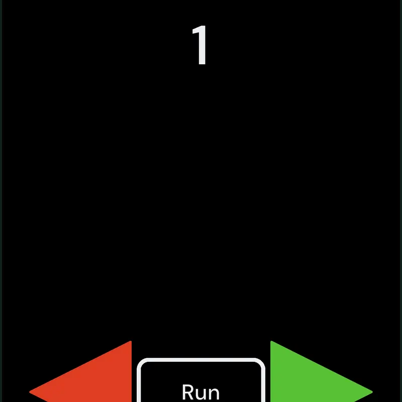 Game by @TheRedQuestionMark