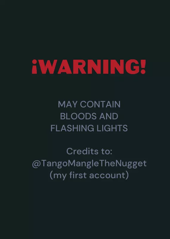 TangoCreates by @TangoCreates