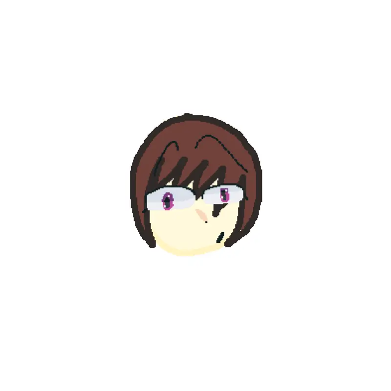 Game by @kawaiigirlhorror