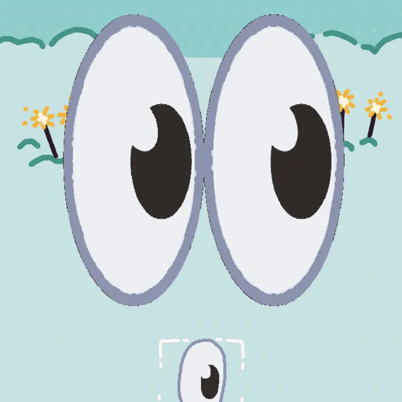 castle proyectadas 6 by @Proximal