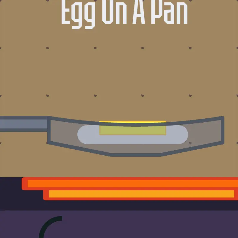 Game by @WhatName