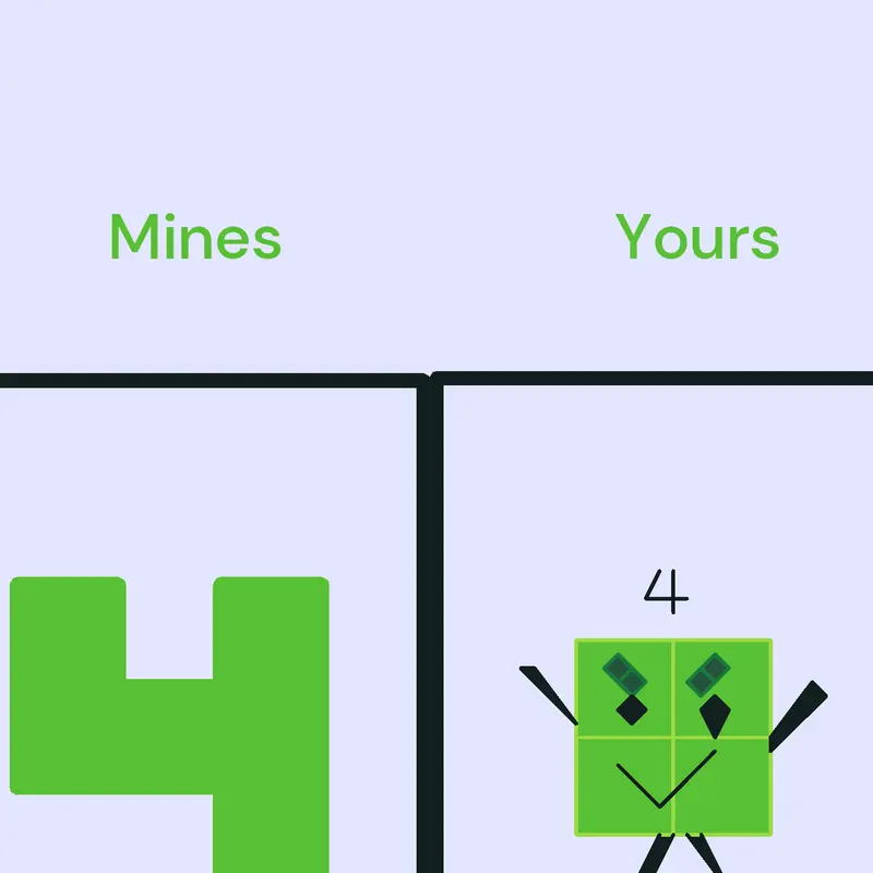 Game by @cowoperloperseathoperyt