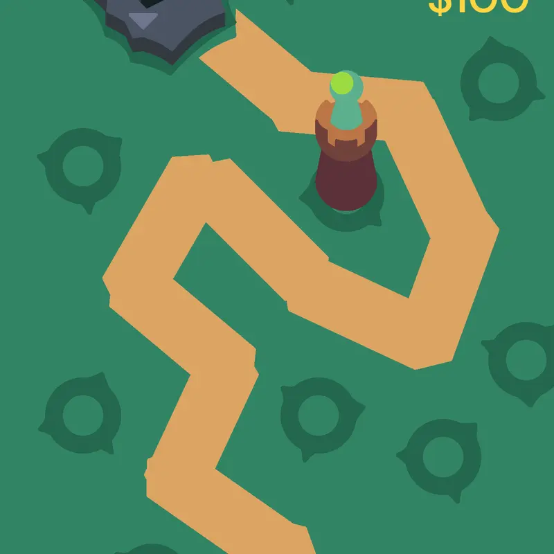 Game by @excarlex