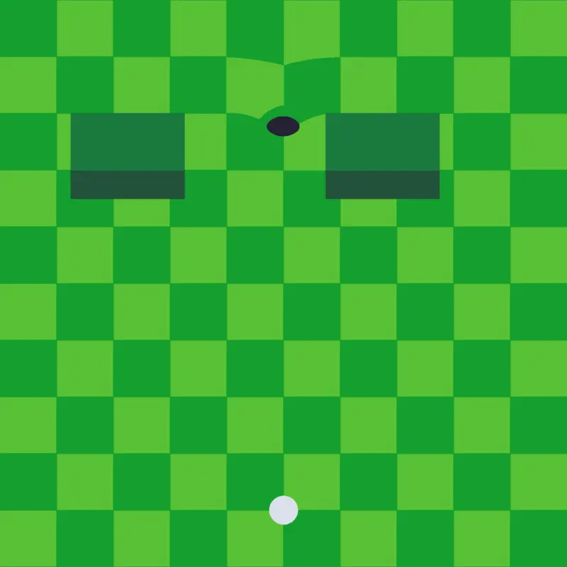 Game by @garden_games_studio
