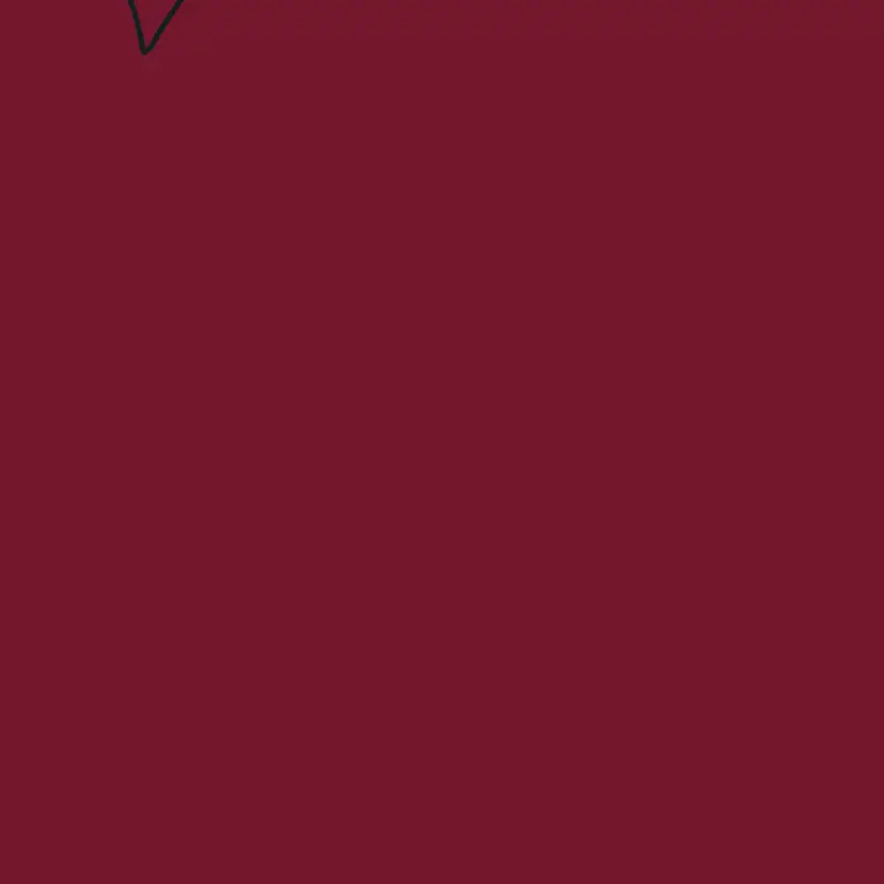 Game by @Local_paralysisdemon