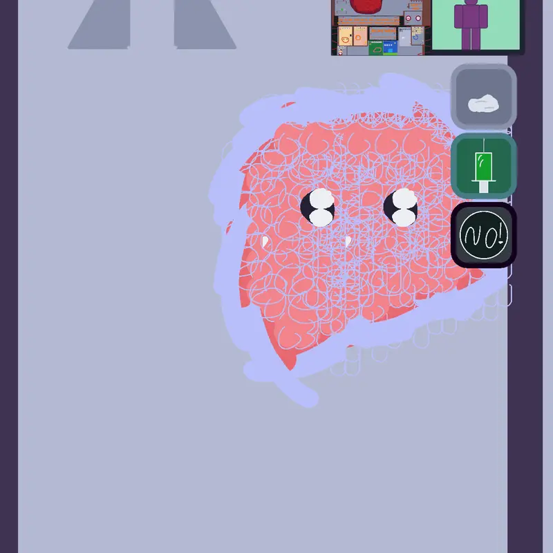 Game by @Boyfrico