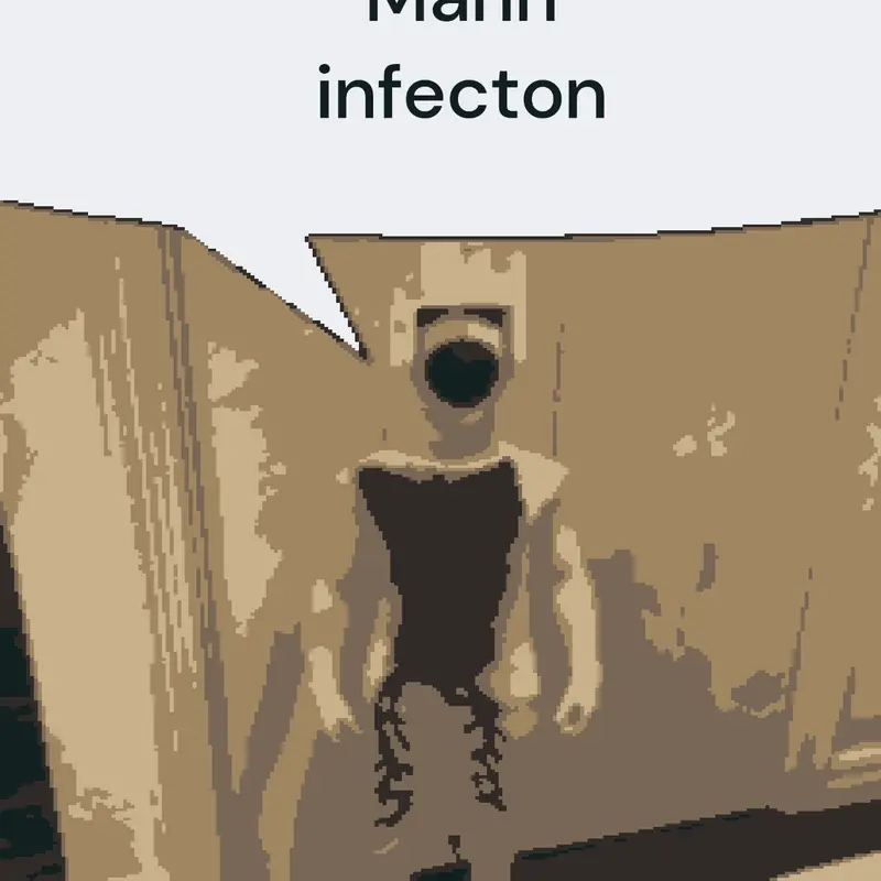 Game by @planetpeanutbutter
