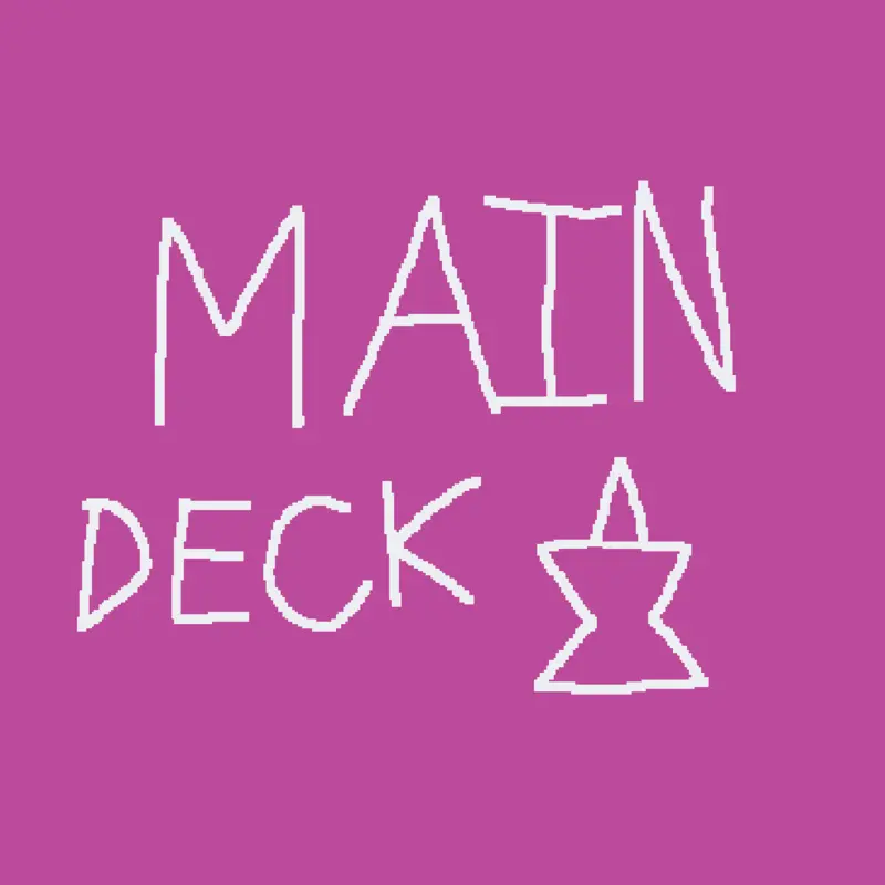 Game by @UrLocalTalkingTom