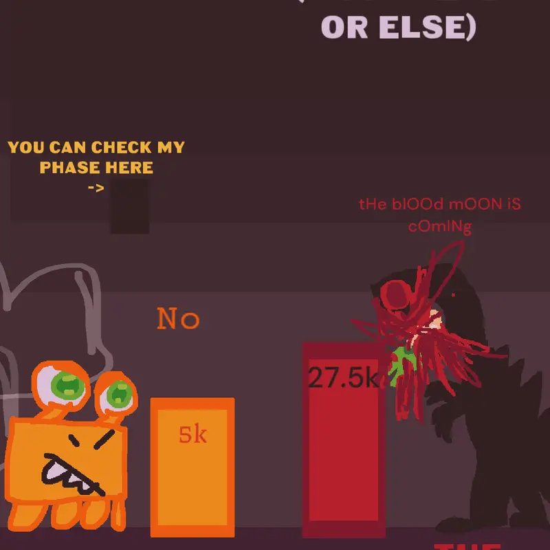 Game by @Clodsire_gaming