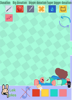 snapshot