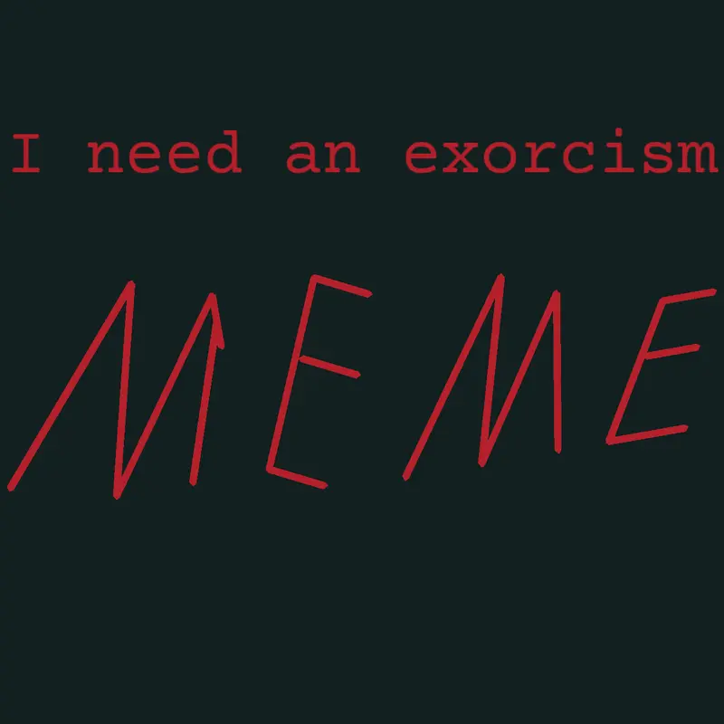 Game by @oozee