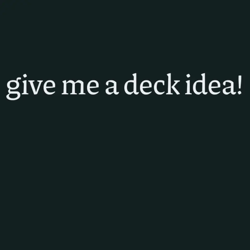 Game by @jelly_bean