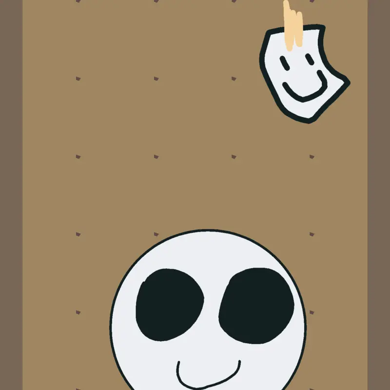 Game by @macha_kitt