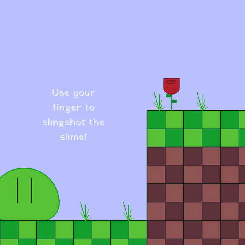 Game by @Purplehairgirl