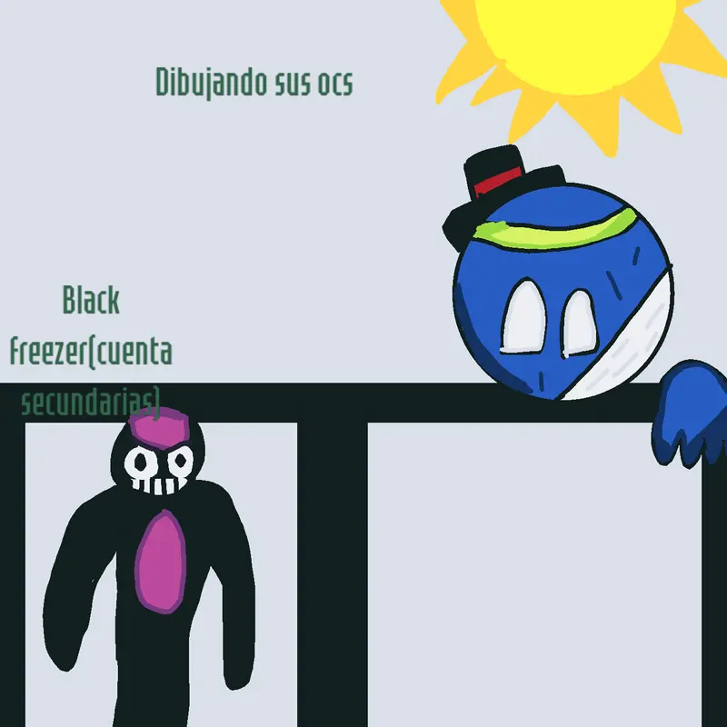 Game by @Void_Vortex