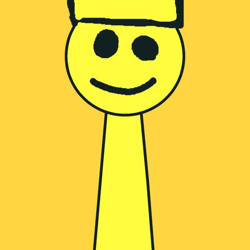 G by @NhiceLooth314