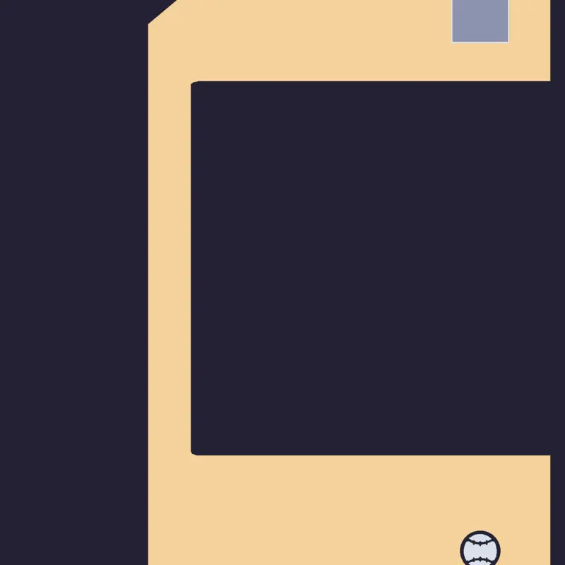 Game by @boh_