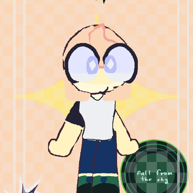 Game by @luna_moo