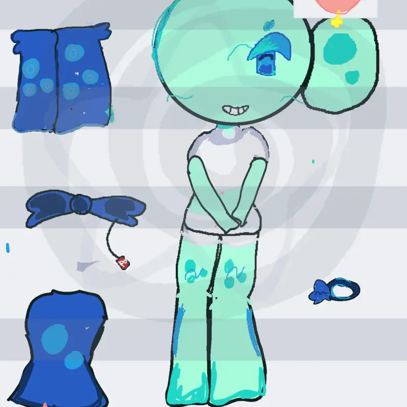 Game by @hi_im77e7e