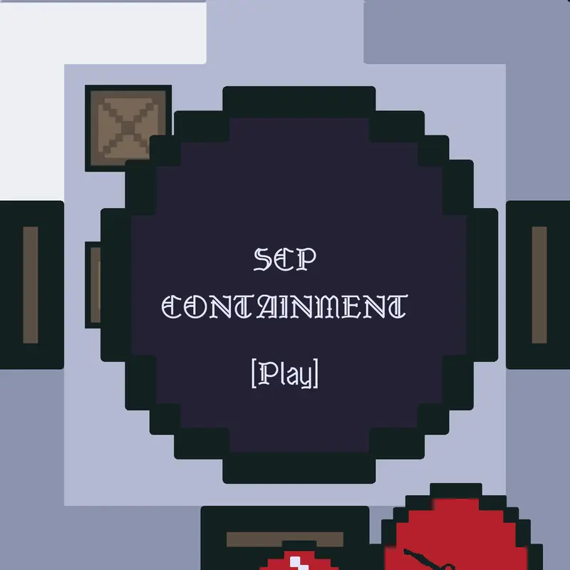 Game by @0WICASTLE
