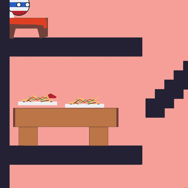 Game by @kirin1109