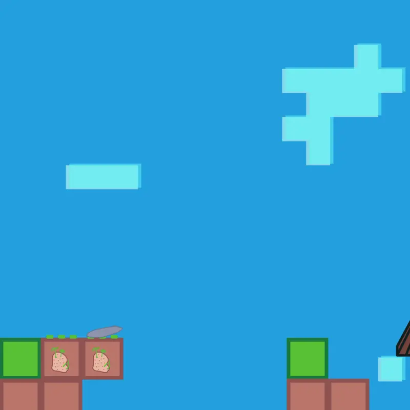 Game by @Explosion_LLC