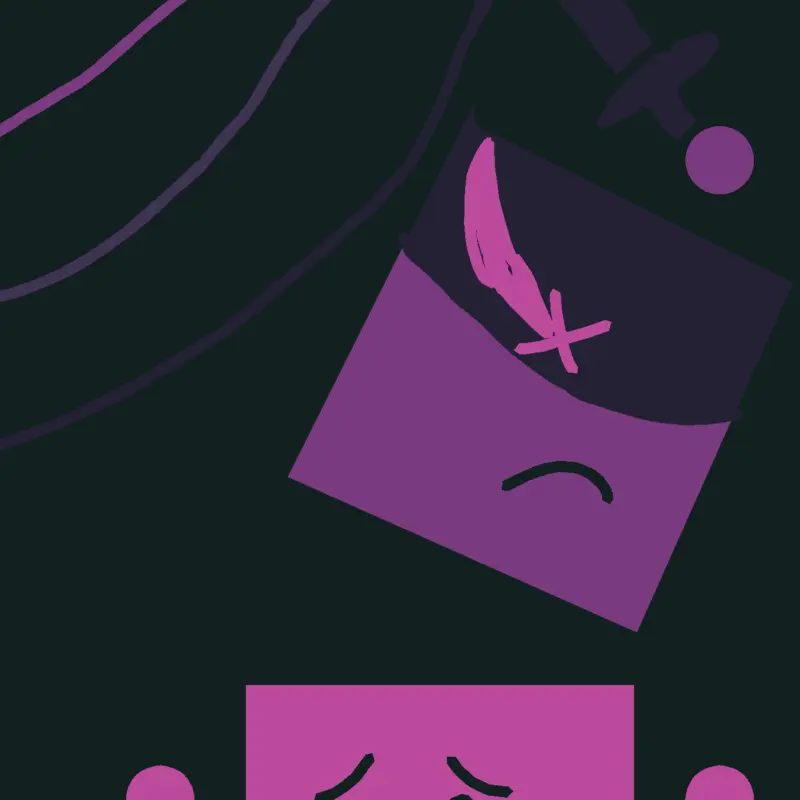 Game by @animations_random